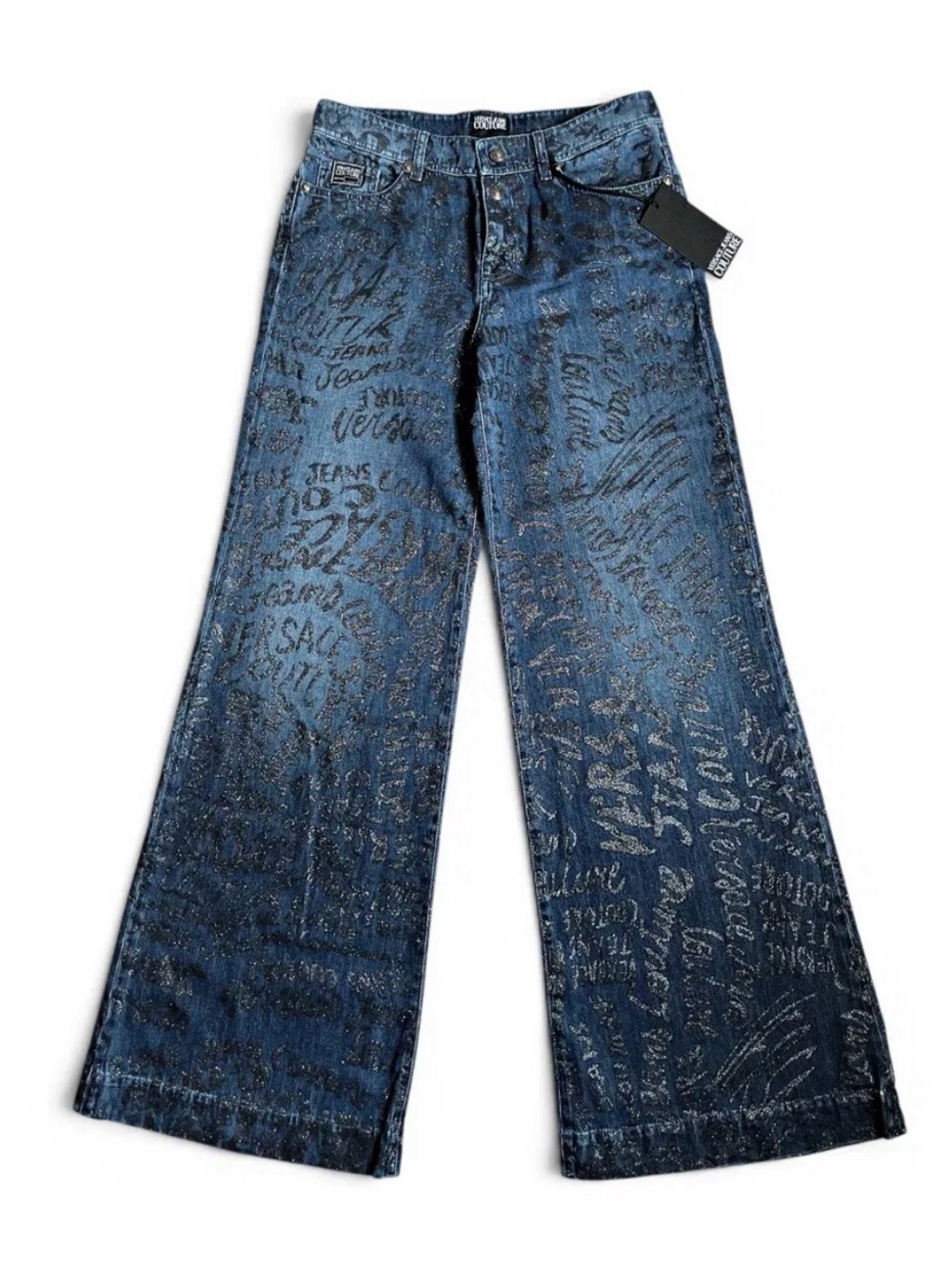 Versace Jeans Couture